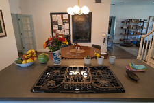 Enlarge photo 37
