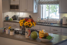 Enlarge photo 38