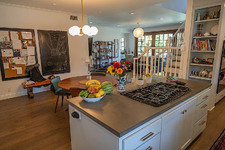 Enlarge photo 39