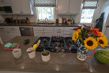Enlarge photo 40