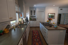 Enlarge photo 41