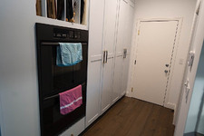Enlarge photo 42