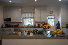 Enlarge photo 43