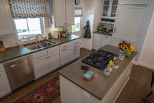 Enlarge photo 44