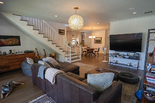 Enlarge photo 46