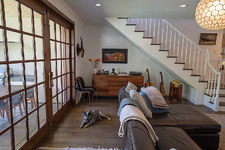 Enlarge photo 48