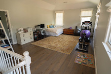 Enlarge photo 51