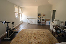 Enlarge photo 52