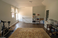 Enlarge photo 54