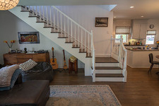 Enlarge photo 55