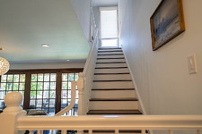 Enlarge photo 57