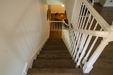 Enlarge photo 58