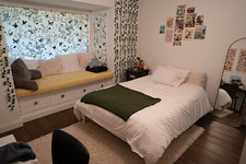 Enlarge photo 64