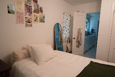 Enlarge photo 67