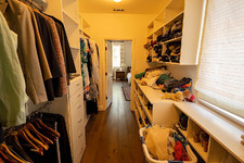 Enlarge photo 68
