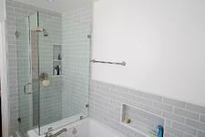 Enlarge photo 72
