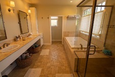 Enlarge photo 75