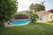 Enlarge photo 78