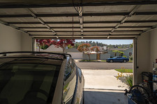 Enlarge photo 83