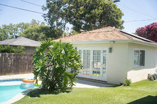 Enlarge photo 85