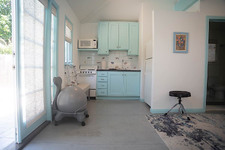 Enlarge photo 87