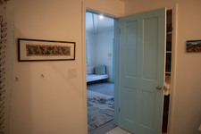 Enlarge photo 90