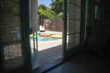 Enlarge photo 92