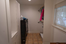 Enlarge photo 93