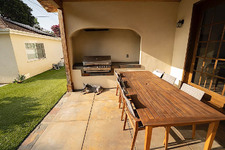 Enlarge photo 96