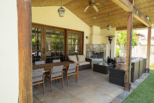 Enlarge photo 98