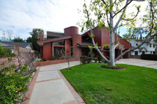 Enlarge photo 5
