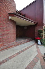 Enlarge photo 7