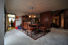Enlarge photo 17