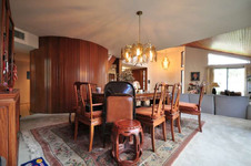 Enlarge photo 18