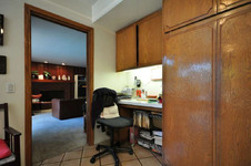 Enlarge photo 26