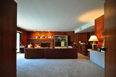 Enlarge photo 28