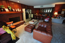 Enlarge photo 29