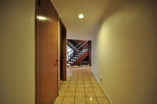 Enlarge photo 33
