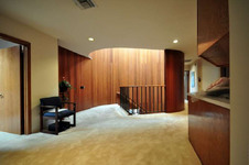 Enlarge photo 34