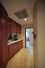 Enlarge photo 35