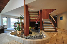 Enlarge photo 36