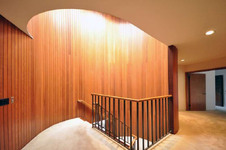 Enlarge photo 40