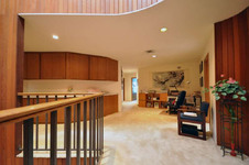 Enlarge photo 41