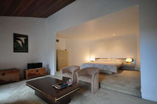 Enlarge photo 43