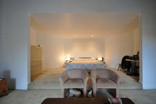 Enlarge photo 44