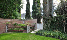 Enlarge photo 54