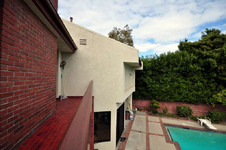 Enlarge photo 62