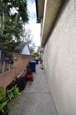 Enlarge photo 65