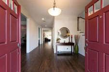 CAST 6878 Studio City