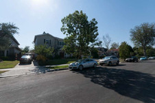 Enlarge photo 7